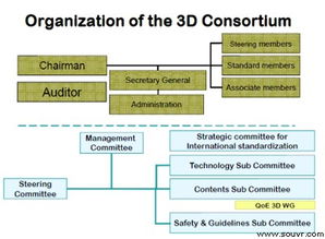 日本3D信息技術(shù)研發(fā)現(xiàn)狀及未來(lái)市場(chǎng)展望