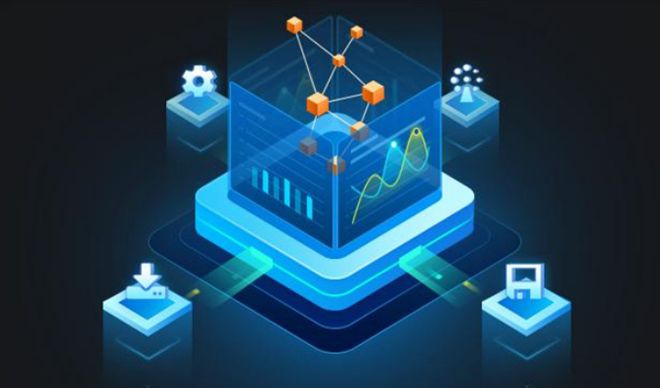 贏和信息完成數(shù)千萬元A輪融資，加碼信息技術(shù)研發(fā)，全面提升金融行業(yè)數(shù)據(jù)服務(wù)能力